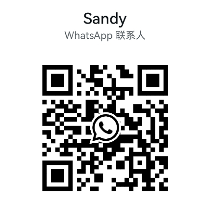 OmniVision Image Sensors on ICGOODFIND