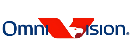 OmniVision豪威.png