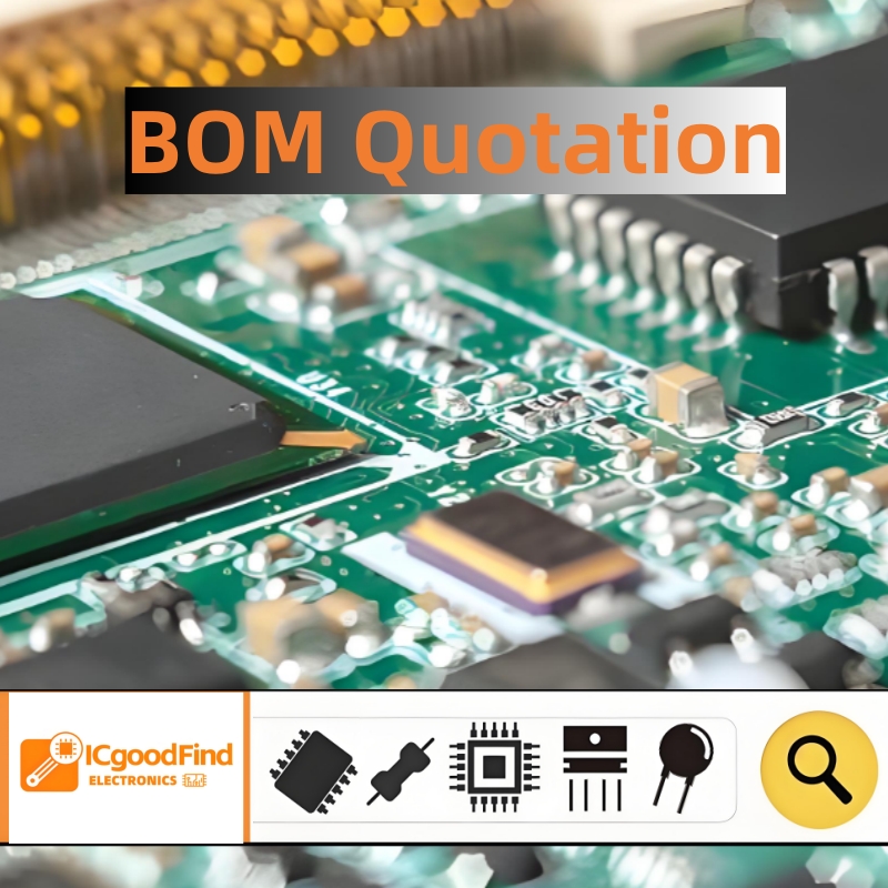 Infineon IPD031N06L3G OptiMOS 5 30V Power MOSFET for High-Efficiency Power Conversion